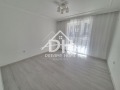 Продава 3-СТАЕН, град Кърджали, Възрожденци • 135000 € • 34991615 4