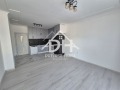 Продава 3-СТАЕН, град Кърджали, Възрожденци • 135000 € • 34991615 3