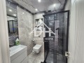 Продава 3-СТАЕН, град Кърджали, Възрожденци • 135000 € • 34991615 5