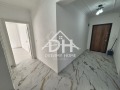 Продава 3-СТАЕН, град Кърджали, Възрожденци • 135000 € • 34991615 8