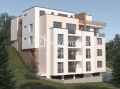Продава 4-СТАЕН, град Варна, Бриз • 195494 € • 30831735 — Holmes.bg