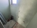Продава КЪЩА, град Габрово, Център • 130000 € • 33844702 — Holmes.bg