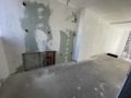 Продава КЪЩА, град Габрово, Център • 130000 € • 33844702 — Holmes.bg