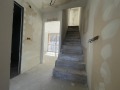 Продава КЪЩА, град Габрово, Център • 130000 € • 33844702 — Holmes.bg