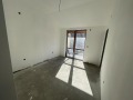 Продава КЪЩА, град Габрово, Център • 130000 € • 33844702 — Holmes.bg
