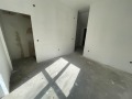 Продава КЪЩА, град Габрово, Център • 130000 € • 33844702 — Holmes.bg