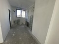 Продава КЪЩА, град Габрово, Център • 130000 € • 33844702 — Holmes.bg