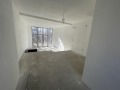 Продава КЪЩА, град Габрово, Център • 130000 € • 33844702 — Holmes.bg