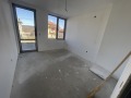 Продава КЪЩА, град Габрово, Център • 130000 € • 33844702 — Holmes.bg