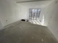 Продава КЪЩА, град Габрово, Център • 130000 € • 33844702 — Holmes.bg