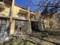 Продава КЪЩА, град Габрово, Център • 130000 € • 33844702 — Holmes.bg