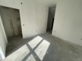 Продава КЪЩА, град Габрово, Център • 130000 € • 33844702 — Holmes.bg