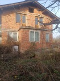 Продава КЪЩА, с. Извор, област София област, снимка 1