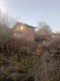Продава КЪЩА, с. Извор, област София област, снимка 3