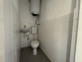 Продава  Къща град Силистра , Център , 102 кв.м | 83615108 - изображение [7]