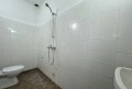 Продава  Къща град Силистра , Център , 102 кв.м | 83615108 - изображение [8]