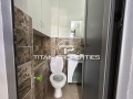 Продава МАГАЗИН, област Пловдив, гр. Асеновград • 46000 € • 52468352 — Holmes.bg