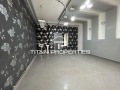 Продава МАГАЗИН, област Пловдив, гр. Асеновград • 46000 € • 52468352 — Holmes.bg