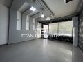 Продава МАГАЗИН, област Пловдив, гр. Асеновград • 46000 € • 52468352 — Holmes.bg