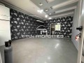 Продава МАГАЗИН, област Пловдив, гр. Асеновград • 46000 € • 52468352 — Holmes.bg