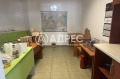 Продава МАГАЗИН, град София, Овча купел 2 • 689000 € • 71154697 — Holmes.bg