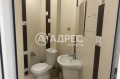 Продава МАГАЗИН, град София, Овча купел 2 • 689000 € • 71154697 — Holmes.bg