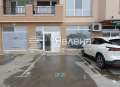 Продава  Магазин град Пловдив , Тракия , 74 кв.м | 79122208 - изображение [7]