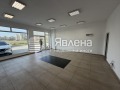 Продава  Магазин град Пловдив , Тракия , 74 кв.м | 79122208 - изображение [2]