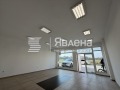 Продава  Магазин град Пловдив , Тракия , 74 кв.м | 79122208 - изображение [4]