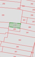 Продава ПАРЦЕЛ, област Ловеч, гр. Троян • 5500 € • 26757158 — Holmes.bg