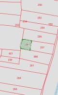 Продава ПАРЦЕЛ, област Ловеч, гр. Троян • 5500 € • 26757158 — Holmes.bg