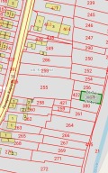 Продава ПАРЦЕЛ, област Ловеч, гр. Троян • 5500 € • 26757158 — Holmes.bg