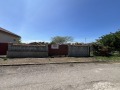 Продава ПАРЦЕЛ, област Добрич, с. Крапец • 52000 лв. • 76365675 — Holmes.bg