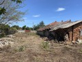 Продава ПАРЦЕЛ, област Добрич, с. Крапец • 52000 лв. • 76365675 — Holmes.bg