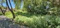 Продава ПАРЦЕЛ, град София, с. Казичене • 40000 € • 89365756 — Holmes.bg