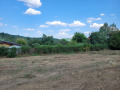 Продава ПАРЦЕЛ, с. Казанка, област Стара Загора, снимка 3