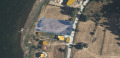 Продава ПАРЦЕЛ, гр. Батак, област Пазарджик, снимка 2