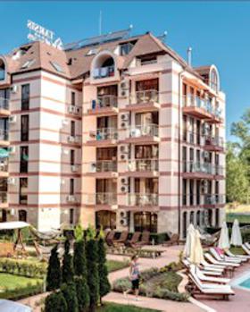 ������� 3-����� | Imot.bg � ����������� 2