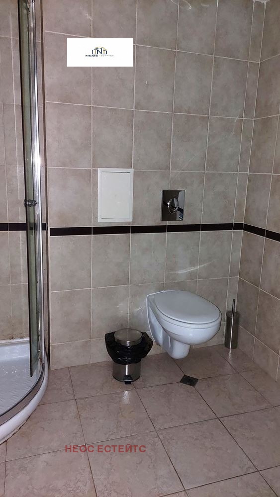 ������� 1-����� | Imot.bg � ����������� 15