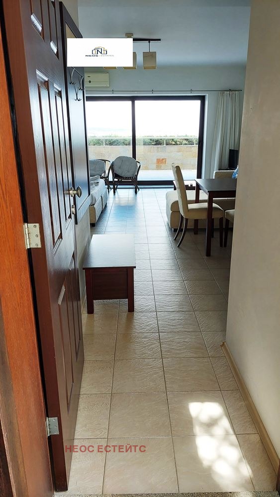 ������� 1-����� | Imot.bg � ����������� 12