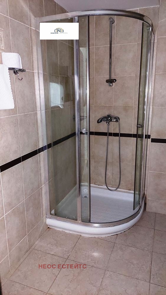 ������� 1-����� | Imot.bg � ����������� 14