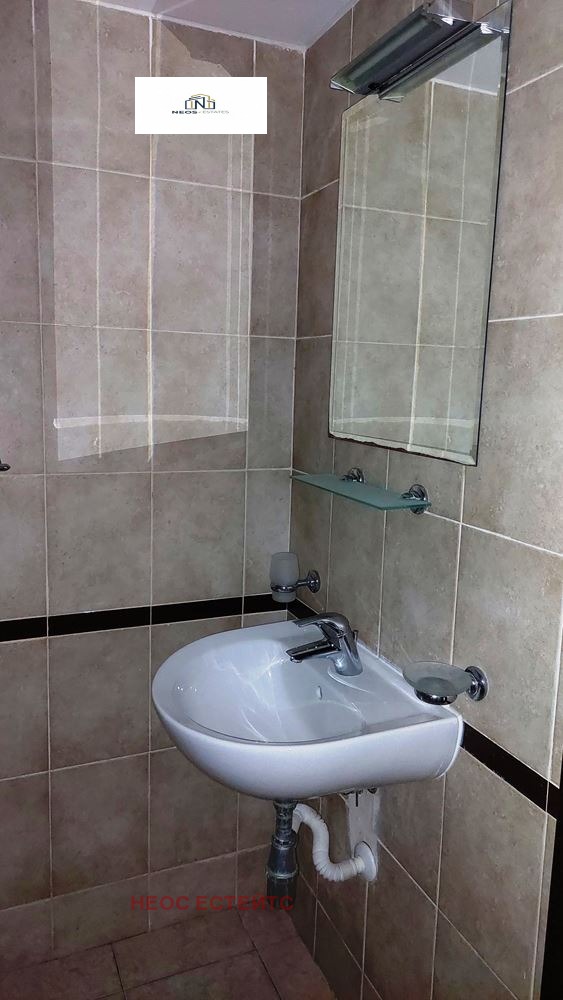 ������� 1-����� | Imot.bg � ����������� 13