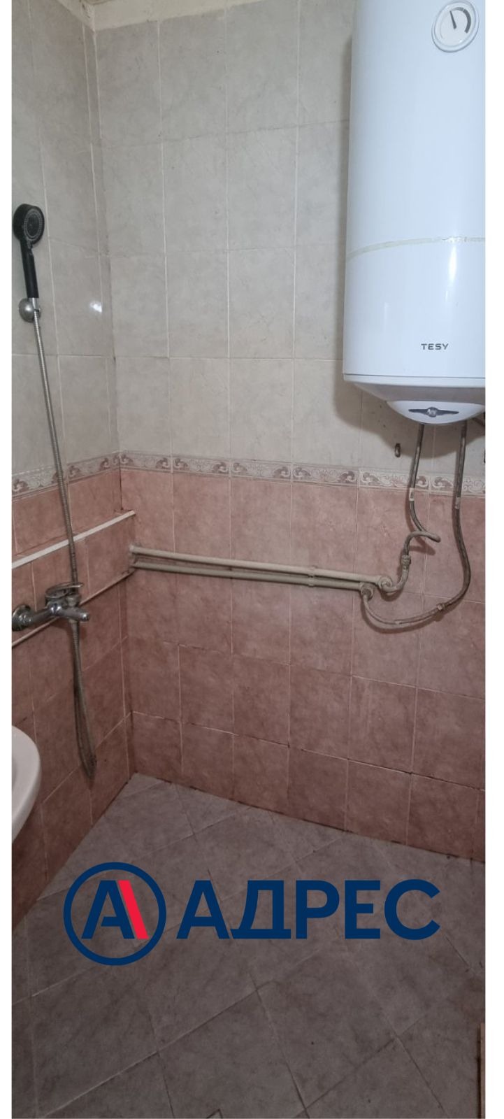 Продава 1-СТАЕН | Imot.bg — изображение 3