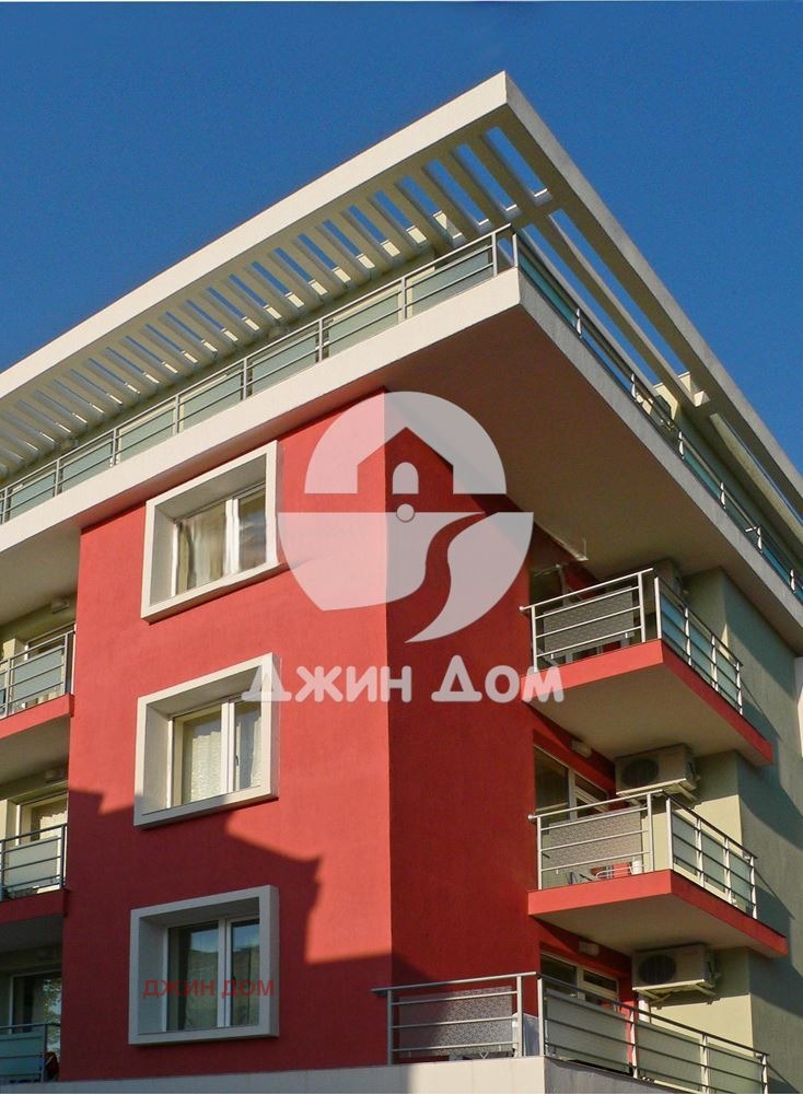 Продава 2-СТАЕН | Imot.bg — изображение 8