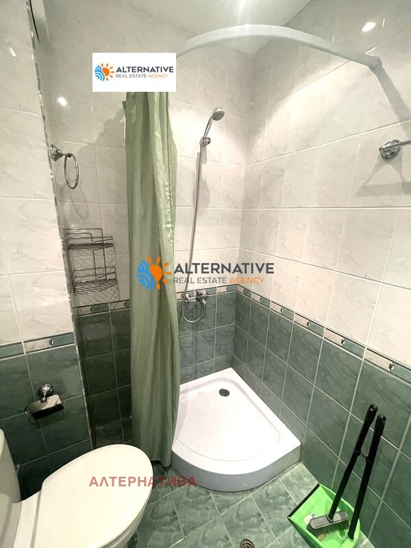 Продава 2-СТАЕН | Imot.bg — изображение 11