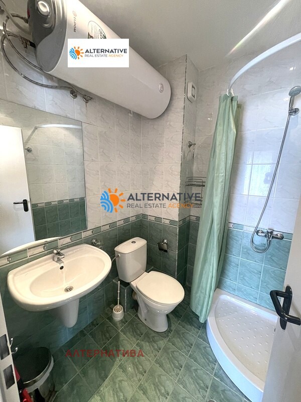 Продава 2-СТАЕН | Imot.bg — изображение 10