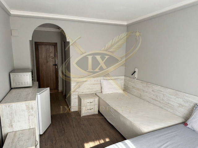 ������� 2-����� | Imot.bg � ����������� 10