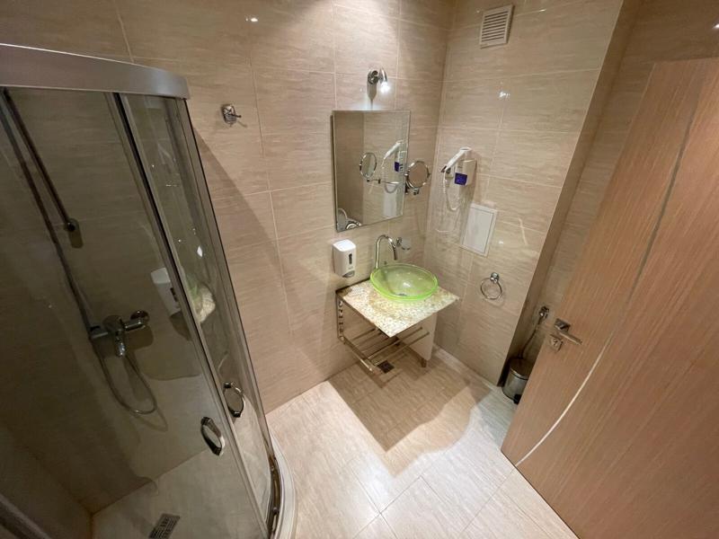 ������� 3-����� | Imot.bg � ����������� 9