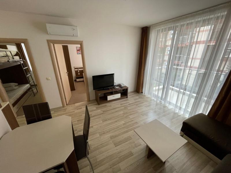 ������� 3-����� | Imot.bg � ����������� 8