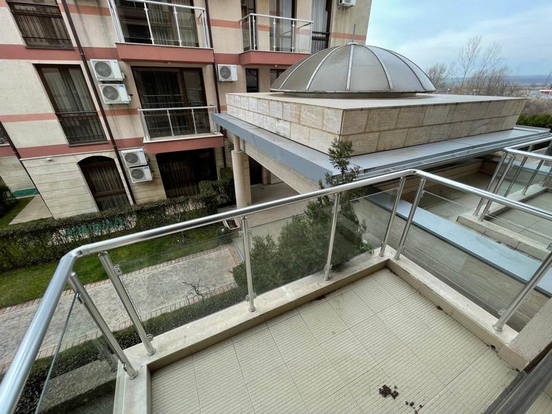 ������� 3-����� | Imot.bg � ����������� 15